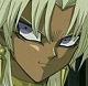 Marik_Ishtar